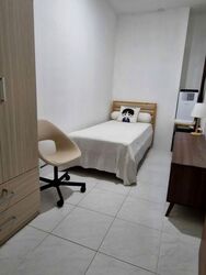 Hume Park I (D21), Condominium #459731601